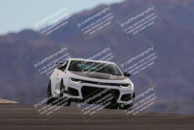 media/Jan-07-2023-SCCA SD (Sat) [[644e7fcd7e]]/Advanced Group/Session 3 (Turn 9)/